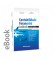 Ebook - Contabilidade Financeira Explicada - Manual Prático - 4ª edição