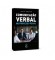 Comunicação Verbal - No Processo Penal 