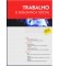 Trabalho & Segurança Social Julho 2022 - Digital