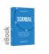  Ebook - SCANDAL - Uma metodologia de gestão com uma visão 360º e circular sobre as organizações