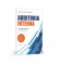 Auditoria Interna - Manual prático para Auditores Internos- 4ª edição  