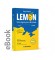 Ebook - LEMON - Uma viagem para a felicidade 3ª Edição (Bilingue)