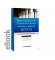 Ebook - Reg. Compl. Procedimento de Inspeção Trib. Aduaneira - RCPITA 2024