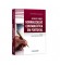 Estudos sobre a Normalização Contabilística em Portugal