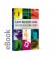 Ebook - A Moda num Mundo Global 