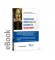 Ebook - Shakespeare, Henry V And The Lessons For Management