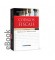 Ebook - Códigos Fiscais