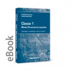 Ebook - Classe 1 - Meios Financeiros Líquidos