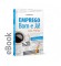 Ebook - Emprego bom e já! - Guia Prático