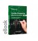 Ebook - Gestão Financeira - Exercícios Resolvidos 2ª Edição